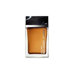 Michael Kors EDT 120ml. Perfumy męskie marki Kazar. Za 219.00 zł.