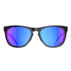 Okulary przeciwsłoneczne Mundaka Aneto. Białe okulary przeciwsłoneczne MUNDAKA. Za 360.50 zł.