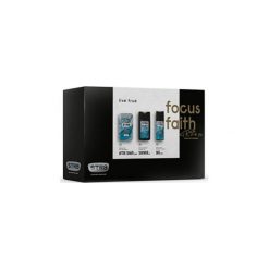 Str8 Żywe Prawda - Goleniu 50 Ml + Dezodorant 150 Ml + 250 Ml, Żel Pod Prysznic. Pielęgnacja ciała marki STR8. W wyprzedaży za 34.92 zł.