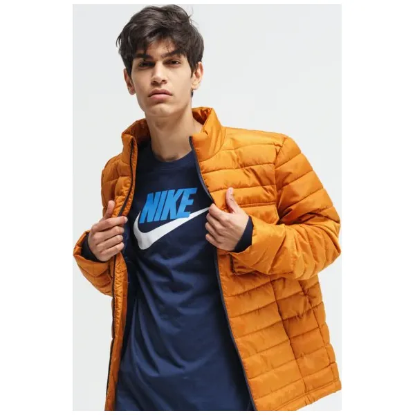 Feewear Kurtka Clove , musztardow, rozmiar XXL. Kurtki Feewear, l, bez wzorów, bez kaptura. Za 229.99 zł.