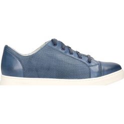 Półbuty DEX. Eleganckie półbuty marki Gino Rossi. W wyprzedaży za 199.90 zł.