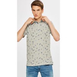 Camel Active - Polo. Koszulki polo marki Camel Active. W wyprzedaży za 129.90 zł.