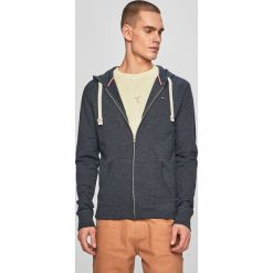Tommy Hilfiger - Bluza. Bluzy marki Tommy Hilfiger. Za 339.90 zł.