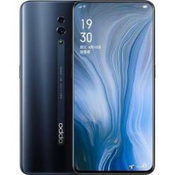 Smartfon OPPO Reno 6/256GB Czarny. Czarne smartfony Oppo. Za 1,999.00 zł.