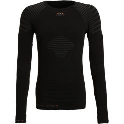 X Bionic INVENT Podkoszulki black/anthracite. Podkoszulki marki X BIONIC. Za 319.00 zł.