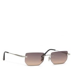 Okulary przeciwsłoneczne Tom Ford. Szare okulary przeciwsłoneczne Tom Ford. Za 1,999.00 zł.
