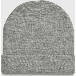 Brave Soul - Czapka. Czapki zimowe marki Brave Soul. W wyprzedaży za 14.90 zł.