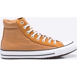Converse - Trampki Chuck Taylor All Star. Trampki Converse. W wyprzedaży za 269.90 zł.