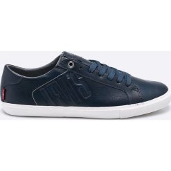Levi's - Buty Woods. Buty sportowe casual marki Levi's®. W wyprzedaży za 179.90 zł.