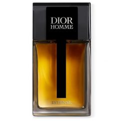 DIOR Dior Homme Eau de Parfum Spray Intense Woda perfumowana 100 ml Męskie. Perfumy męskie Dior. Za 679.00 zł.