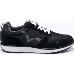 Diesel - Buty. Buty sportowe casual marki Diesel. W wyprzedaży za 329.90 zł.