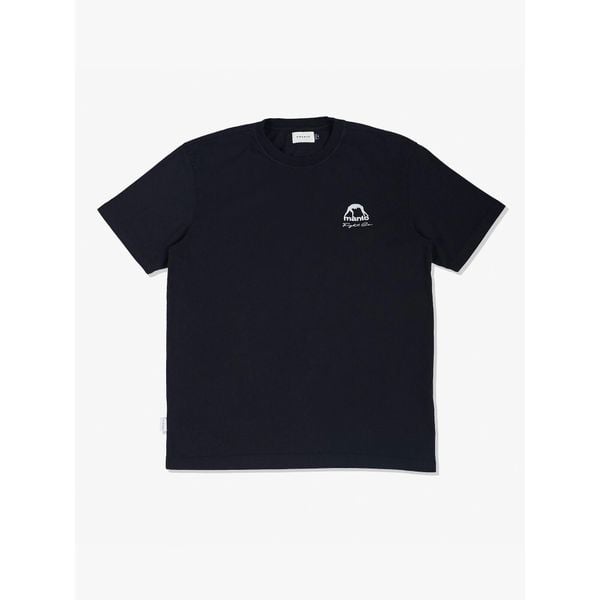 Koszulka sportowa MANTO Fight company z krótkim rękawem. Czarne t-shirty sportowe Manto, bez wzorów, bez ramiączek. Za 119.00 zł.