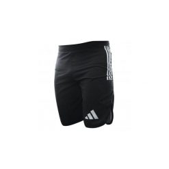 Szorty adidas IBJJF. Białe szorty Adidas, m, bez wzorów. Za 246.50 zł.