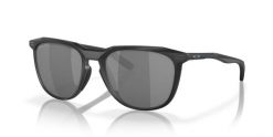Oakley Okulary Thurso Oo9286-01. Czarne okulary przeciwsłoneczne Oakley. Za 885.65 zł.