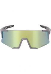 Okulary przeciwsłoneczne Endurance Wouter. Szare okulary przeciwsłoneczne Endurance. Za 215.50 zł.