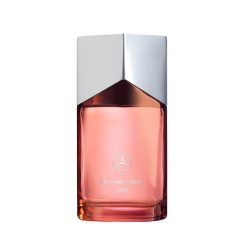 MERCEDES-BENZ PARFUMS LSA Land Woda perfumowana 100 ml Męskie. Perfumy męskie MERCEDES-BENZ PARFUMS. Za 550.00 zł.
