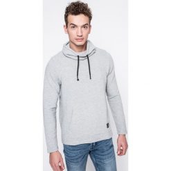 Tom Tailor Denim - Bluza. Bluzy marki TOM TAILOR DENIM. W wyprzedaży za 99.90 zł.