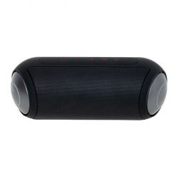 Głośnik bezprzewodowy - Bluetooth Camry Camry. Głośniki przenośne Camry. Za 203.99 zł.