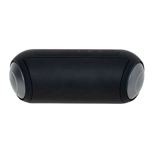 Głośnik bezprzewodowy - Bluetooth Camry Camry. Głośniki przenośne Camry. Za 203.99 zł.