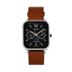 Zegarek Casio. Brązowe zegarki Casio. Za 549.99 zł.