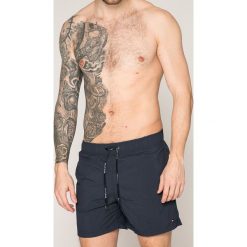 Tommy Hilfiger - Kąpielówki. Kąpielówki marki Tommy Hilfiger. Za 249.90 zł.