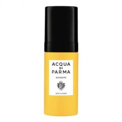 Acqua Di Parma - Barbiere - Serum Do Brody - 30 ml - Dla Mężczyzn. Perfumy męskie Acqua Di Parma. Za 265.00 zł.