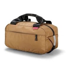 Torba Swift Industries Sugarloaf. Czarne torby na ramię SWIFT INDUSTRIES, bez wzorów, z poliesteru, na ramię, bez dodatków. Za 923.00 zł.