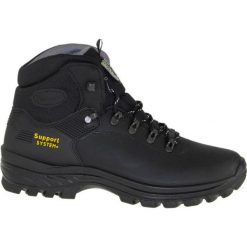 Grisport 10242D21G. Buty trekkingowe marki Grisport. W wyprzedaży za 199.99 zł.