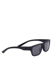 Emporio Armani Okulary przeciwsłoneczne 0EA4267U 500187 Czarny. Czarne okulary przeciwsłoneczne Emporio Armani. Za 669.99 zł.