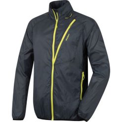 Husky Lort M Anthracite Xl. Kurtki przejściowe marki Husky. W wyprzedaży za 139.00 zł.
