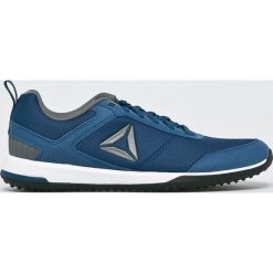 Reebok - Buty CXT TR FB. Buty sportowe casual marki Reebok. W wyprzedaży za 199.90 zł.