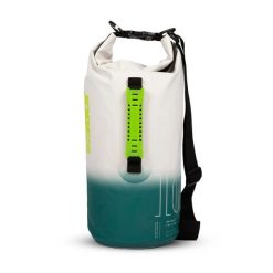 Torba na deskę do wiosłowania na stojąco Jobe Sports Drybag. Białe torby na ramię JOBE, bez wzorów, na ramię, bez dodatków. Za 129.99 zł.