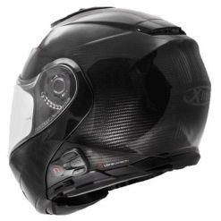 Interkom motocyklowy NOLAN N-COM B902 X do kasków NOLAN, komplet na 1 kask. Słuchawki bezprzewodowe NOLAN. Za 1,111.99 zł.