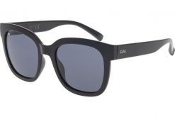 Okulary przeciwsłoneczne GOG ONYX. Czarne okulary przeciwsłoneczne GOG. Za 179.99 zł.