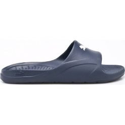 Puma - Klapki Divecat. Klapki marki Puma. W wyprzedaży za 69.90 zł.