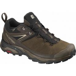 Salomon Buty trekkingowe SALOMON X ULTRA 3 LTR GTX Gore-Tex (404785) 48. Buty trekkingowe marki Salomon. Za 498.00 zł.