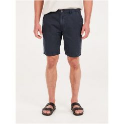Szorty męskie PROTEST Prtcomie. Niebieskie szorty Protest, m, bez wzorów, sportowe. Za 192.50 zł.