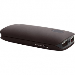 Powerbank Platinet 5000mAh (42409). Powerbanki Platinet. Za 85.50 zł.