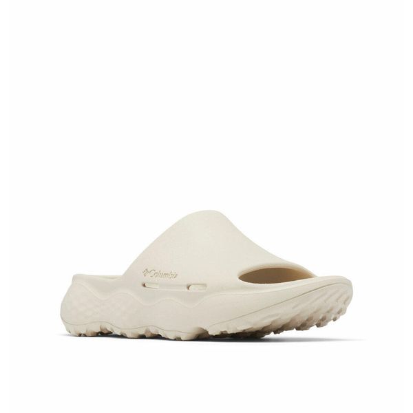 Klapki Basenowe Męskie Columbia Thrive Revive. Białe klapki Columbia. Za 139.00 zł.