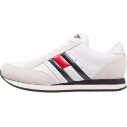 Tommy Jeans CASUAL RETRO Sneakersy niskie rot/weiß/blau. Buty sportowe casual marki Tommy Jeans. Za 419.00 zł.