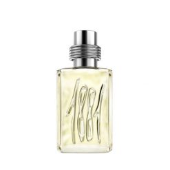 Cerruti Cerruti 1881 pour homme Woda toaletowa 50 ml Męskie. Perfumy męskie Cerruti. Za 219.39 zł.