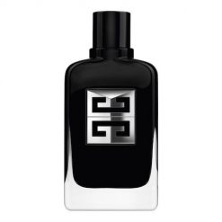Givenchy - gentleman Society - Woda Perfumowana - gentleman Edp 100ml - Dla Mężczyzn. Perfumy męskie Givenchy. Za 709.00 zł.