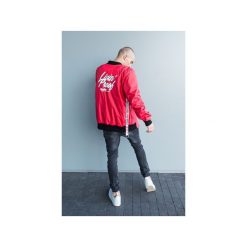 Livin proof. Kurtki przeciwdeszczowe marki Majors. Za 320.00 zł.
