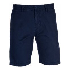 Rip Curl Szorty Męskie 33 Ciemny Niebieski. Szorty marki Rip Curl. W wyprzedaży za 149.00 zł.