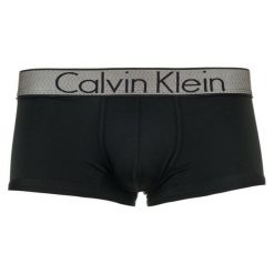Calvin Klein Bokserki Męskie Xl Czarny. Bokserki CALVIN KLEIN. Za 139.00 zł.