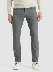 PME Legend Dżinsy - Regular fit - w kolorze szarym rozmiar: W36/L32. Szare jeansy PME Legend, l. Za 245.96 zł.