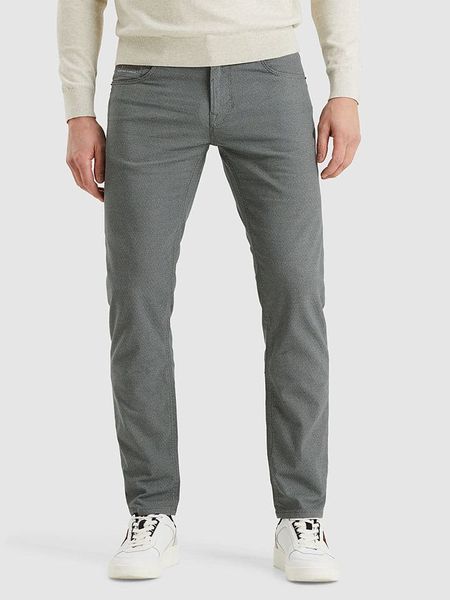 PME Legend Dżinsy - Regular fit - w kolorze szarym rozmiar: W36/L36. Szare jeansy PME Legend, l. Za 240.43 zł.