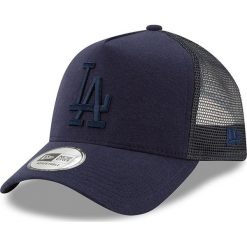 New Era - Czapka. Czapki z daszkiem marki New Era. Za 119.90 zł.