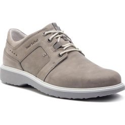 Półbuty JOSEF SEIBEL - Mirko 01 26701 724 710 Grau. Eleganckie półbuty marki Josef Seibel. Za 399.00 zł.