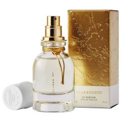 Claus Porto Le Parfum Woda perfumowana 30 ml. Perfumy męskie Claus Porto. Za 377.39 zł.